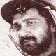 Voir les photos de Yilmaz Duru sur bdfci.info