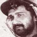 Yilmaz Duru