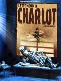 voir la fiche complète du film : Letton(ant) Charlot