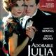 photo du film Adorable Julia
