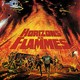 photo du film Horizons en flammes