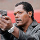 photo du film Le Boss