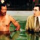 photo du film Le Boss