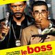 photo du film Le Boss