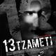 photo du film 13 tzameti