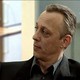 photo du film A la recherche de Kafka