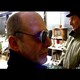 photo du film A la recherche de Kafka