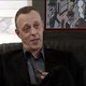 photo du film A la recherche de Kafka