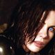 photo du film Underworld 2 Evolution
