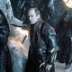 photo du film Underworld 2 Evolution