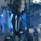 photo du film Underworld 2 Evolution