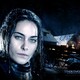 photo du film Underworld 2 Evolution
