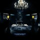 photo du film Underworld 2 Evolution