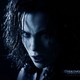 photo du film Underworld 2 Evolution