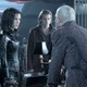 photo du film Underworld 2 Evolution