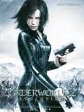 voir la fiche complète du film : Underworld 2 Evolution