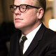 photo du film Truman Capote