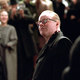 photo du film Truman Capote