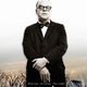 photo du film Truman Capote