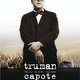 photo du film Truman Capote