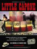 voir la fiche complète du film : Little Capone
