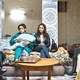 photo du film Sofia