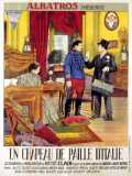 voir la fiche complète du film : Un chapeau de paille d Italie