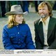 photo du film Les faux-durs