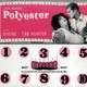 photo du film Polyester