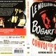 photo du film Convoi vers la Russie