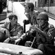 photo du film Anzio