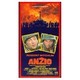photo du film Anzio