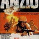 photo du film Anzio