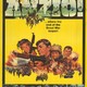photo du film Anzio