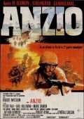 Anzio