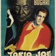 photo du film Tokyo Joe