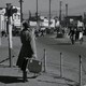 photo du film Tokyo Joe