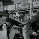 photo du film Tokyo Joe