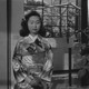 photo du film Tokyo Joe