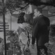 photo du film Tokyo Joe