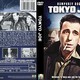 photo du film Tokyo Joe
