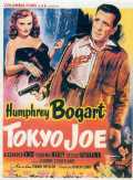 Tokyo Joe