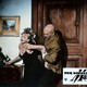 photo du film La griffe