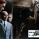 photo du film La griffe