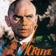 photo du film La griffe
