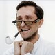 photo du film Les Secrets professionnels du Docteur Apfelglück