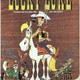photo du film Lucky Luke