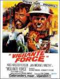 voir la fiche complète du film : Vigilante Force