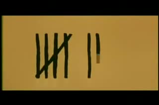 Extrait vidéo du film  La Dixième victime
