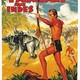 photo du film Tarzan Aux Indes
